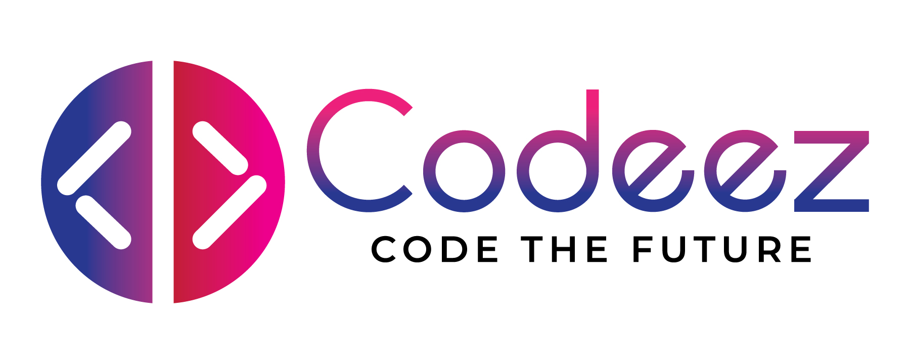 logotype
