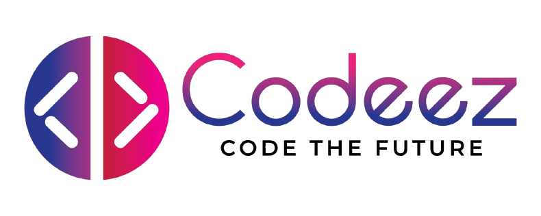logotype