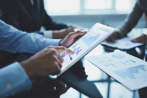 Learn Front End Development - Website Development - Codeez