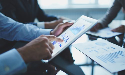 Data Analytics Course & Training Centre, Indore