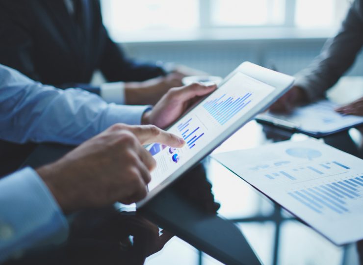 Learn Front End Development - Website Development - Codeez