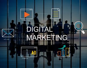 Digital Marketing Course Indore - Codeez