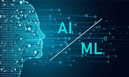 Artificial Intelligence and Machine Learning Course and Certification