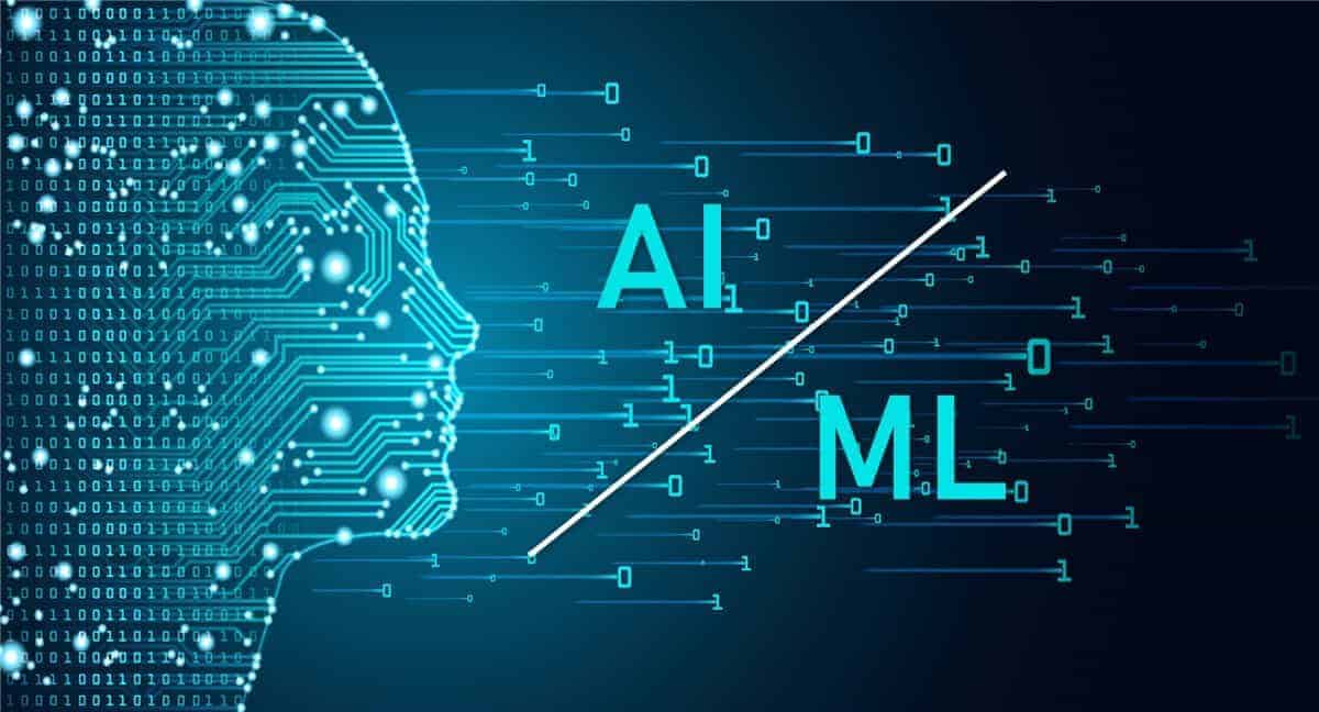 Artificial Intelligence and Machine Learning Course - Codeez