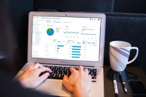 Learn Front End Development - Website Development - Codeez