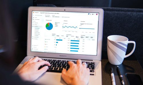 Learn Data Science Course & Classes