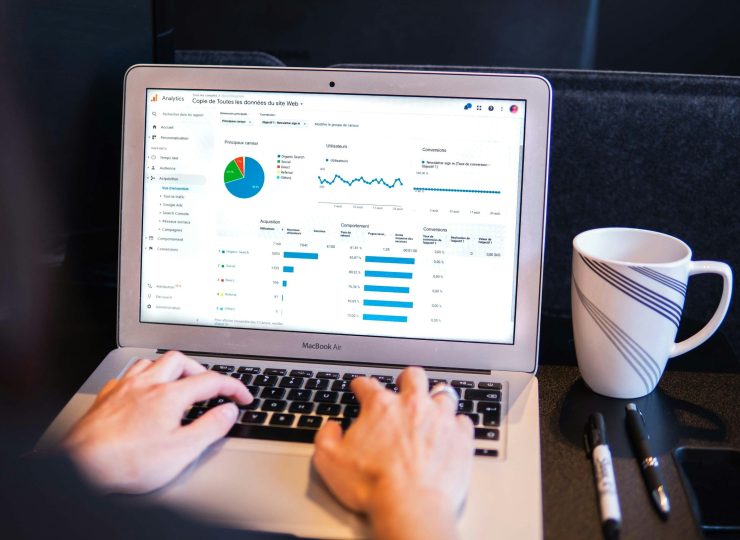 Learn Front End Development - Website Development - Codeez