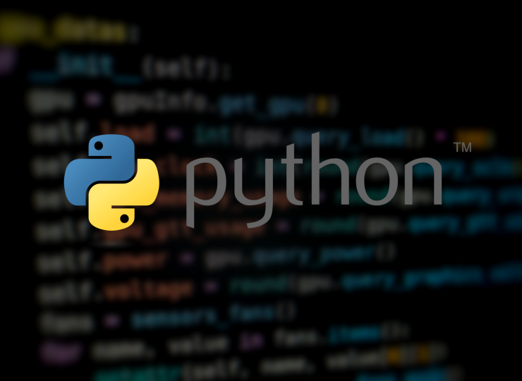 Python Courses - Codeez