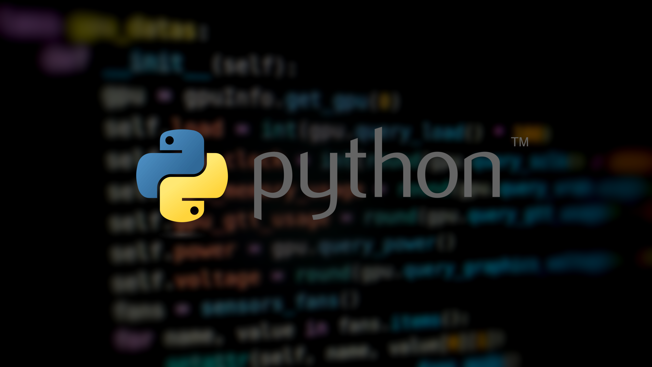 Python Courses - Codeez