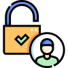 access-control