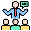 mentoring (1)