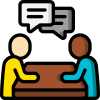 mentoring